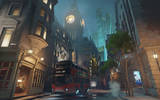 Kings-row-screenshot-009-4nsfq